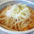 かき玉もやしラーメン