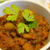 野菜たっぷり☆キーマカレー