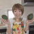 てててTVで紹介したアボカド春巻き