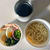 今日のスポ弁です～！