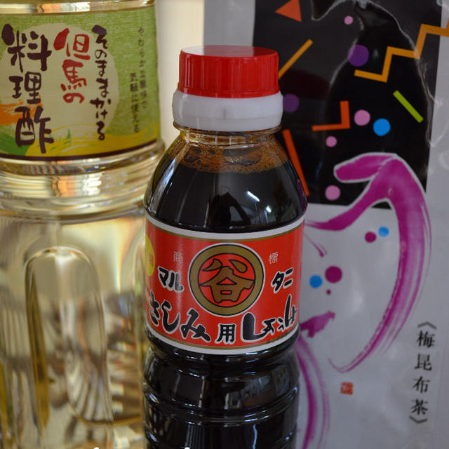 ♪★自家製なめたけ★＆etc.宮崎の甘醤油使用♪