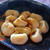 365日レシピNo.２２７「豆腐で作る鼻つまん団子」