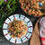 Black Bean and Tomato Rice ブラックビーンアンドトマトライス
