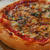 Pizza Spezie