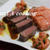 低温調理器sous vide cooker 肉・魚料理を料亭の味に