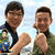 【お知らせ】浅越ゴエさんと西川忠志さんのあの番組にまた呼んでいただきました。
