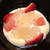 Zabaione