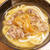 電子レンジとお湯だけで肉うどんを作ろう
