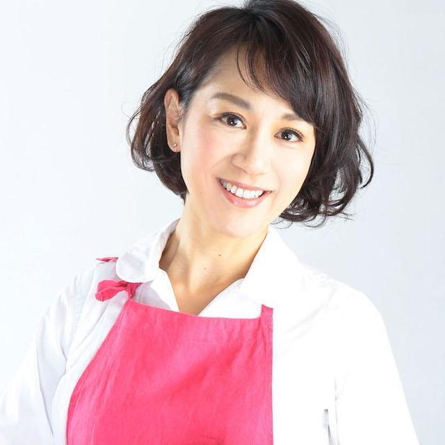.プッサー英語名JUJUBE和名インドナツメ青い若いのしか食べ...