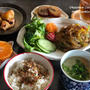 3coinsこれはいい！！と簡単麻婆春雨！