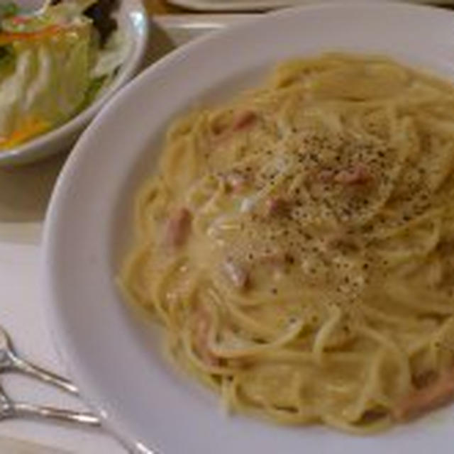 3/16 病院で・・・