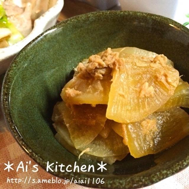 アメトピ掲載と♡手抜きごはん(笑)♡