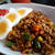 15分でキーマカレー