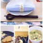 【お料理教室のご案内】レッスンメニューのご紹介