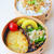 １月２４日　木曜日　さんまのとろろグラタン＆きつねそぼろご飯