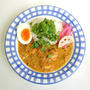 ＊エビカレー＊
