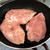 【低糖質レシピまとめ】鶏むね肉のしっとりソテーにニラダレで晩ごはんと、最近知ったこと
