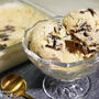 【途中のかき混ぜ不要】簡単で美味しい『オレオアイスクリーム』の作り方