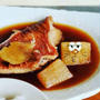 煮物だってドラえもん＆小樽名物イカメンチ食べるなら「大八 栗原蒲鉾店」さんの「いかペッパー」が激推し！！(*´艸`*)