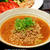 我が家で今ブームの担々麺レシピ～完成形～