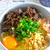 【くらしのアンテナ掲載】一工夫でめちゃ旨になる「肉うどん」レシピ