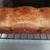 ケーキのようなパン。。。(^^♪