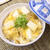 卵とじ丼