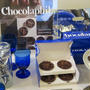 エトモ自由が丘☆ガトーショコラ専門店『Chocolaphil™（ショコラフィル）』