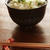 七草粥の由来と七草粥♪