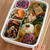 デリ風弁当✿家しごと♪
