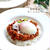 【夏野菜】野菜たっぷり！市販ルーでキーマカレー風