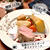 【レシピ】糖質12.9g 塩麹ローストポーク