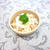 ★蟹の炊き込みご飯★