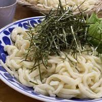 夏休み親子クッキング＆小学生ラボクッキング募集！