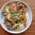 簡単！ しっかり食べて栄養補給♪ ＊牛スタミナ丼＊