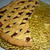クロスタータ　Crostata