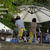 ありがとう　Used Outdoor Market