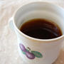 フルブラコンテスト～フルブラ風味のプルーン紅茶～