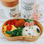 Amebaトピックスで掲載していただきました〖 スヌーピーおにぎり弁当〗