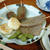 ＊簡単！田楽よもぎ麩・こんにゃく・長いも田楽～～～♪＜画像レシピあり＞