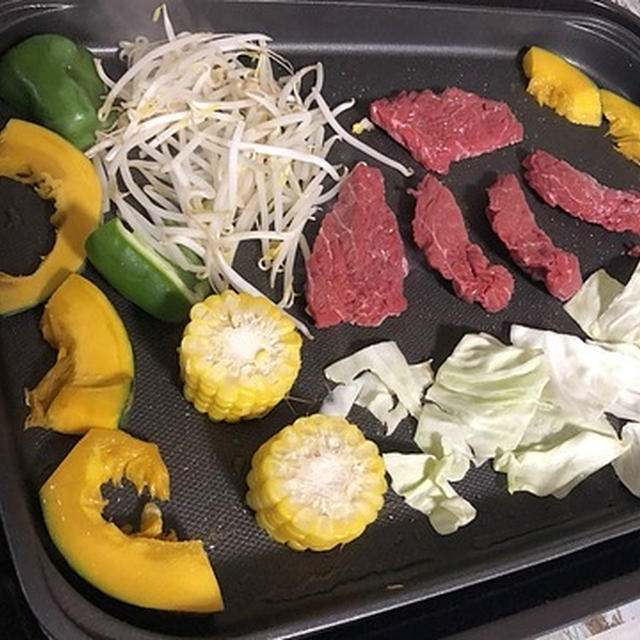 素敵な大人＆週末ご飯