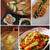 おうちごはんの料理教室*1月カラダ*ポカポカ韓国料理レッスン