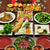 過去10年分のクリスマスの食卓写真と献立まとめ※クリスマスに役立つレシピ【ローストビーフ・ポーク・チキン】