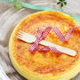 ■ＮＹチーズケーキ