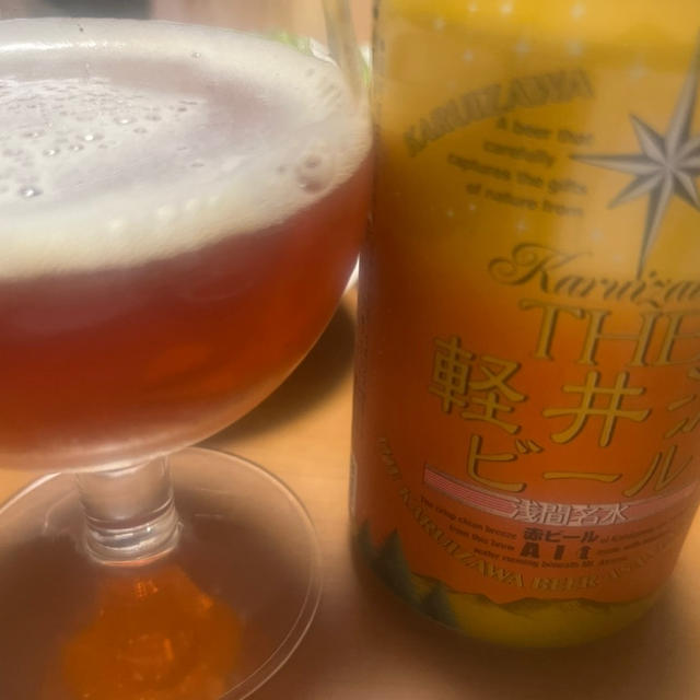 接木苗作りからの茄子リーグ❗️花芽登場✖︎1回目追肥‼️