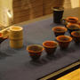 世界お茶まつり　2013 　その２