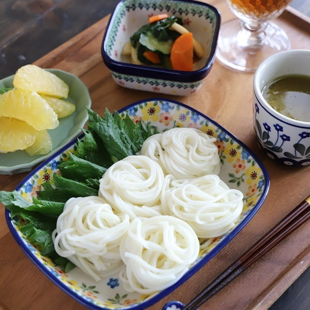 驚愕の茹で方( ﾟДﾟ)！
