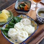驚愕の茹で方( ﾟДﾟ)！