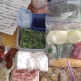BBQ。