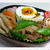 オイスター炒め・・お弁当♪